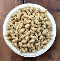 Bajra Mamra